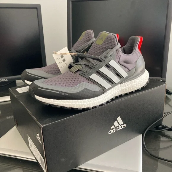 adidas | Shoes | Mens Adidas Ultraboost Crdy Dna G54967 Size 1 | Poshmark adidas | Shoes | Mens Adidas Ultraboost Crdy Dna G54967 Size 1 | Poshmark